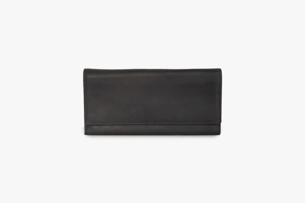 Osgoode Marley - RFID Fold Over Wallet - Image 4